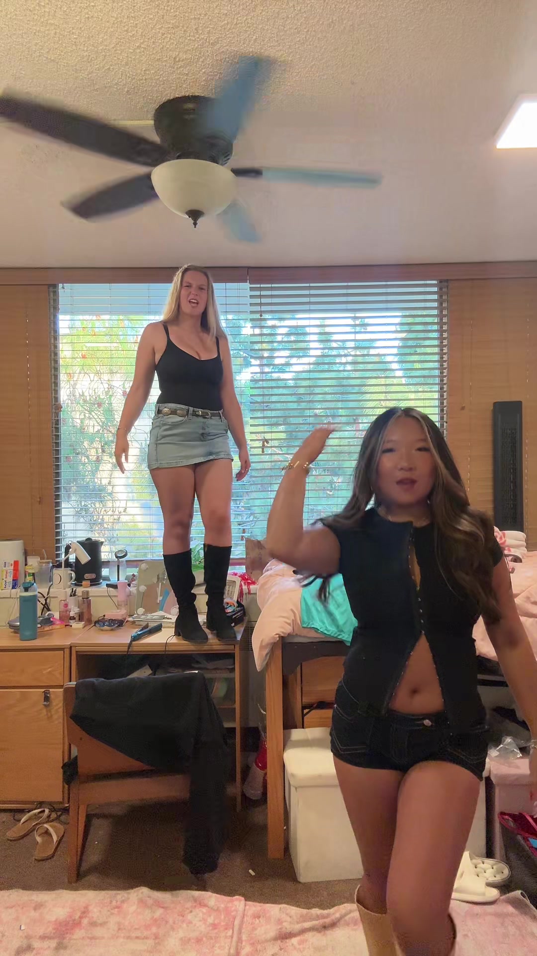 @kaitlyn bree
