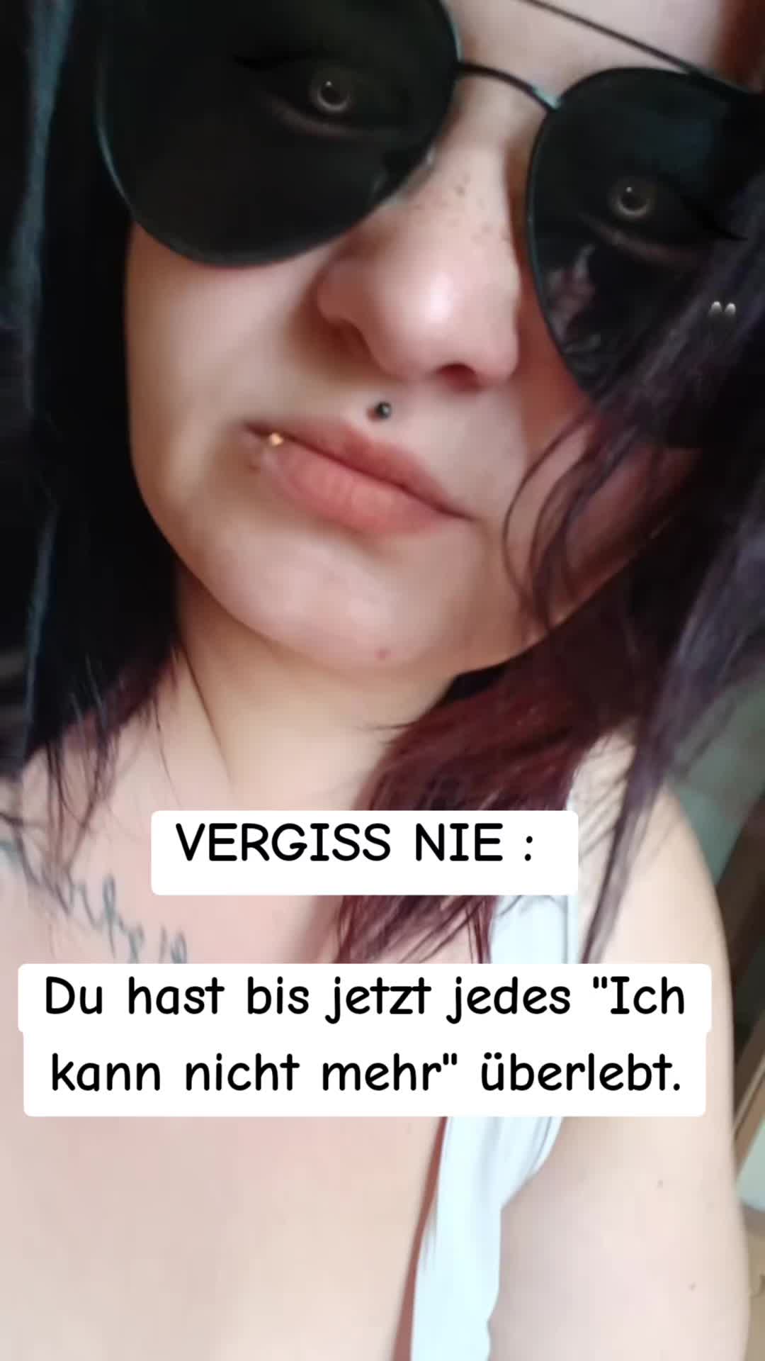 @Stressica Stronsen