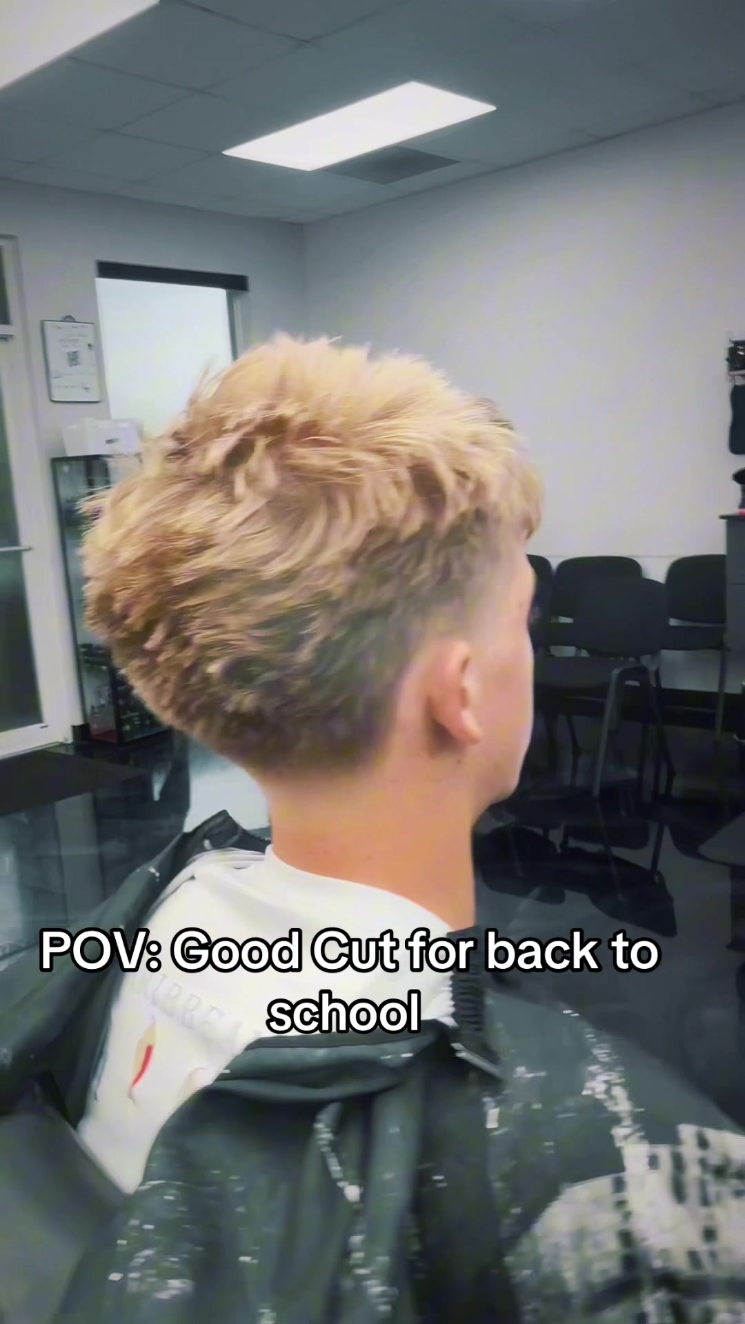 @mario_the.360barber