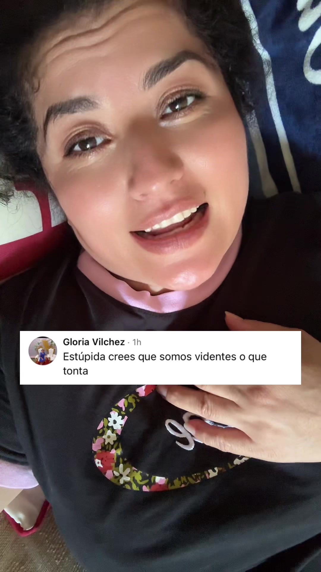 @🙏bendecida🙌