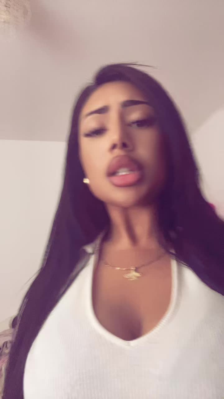 @Baahooryxo