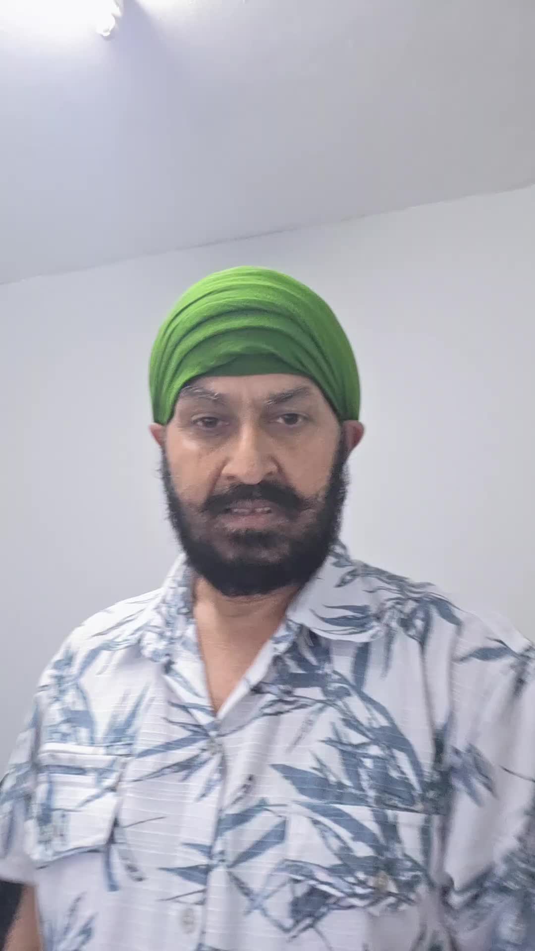 @Tarsem Singh