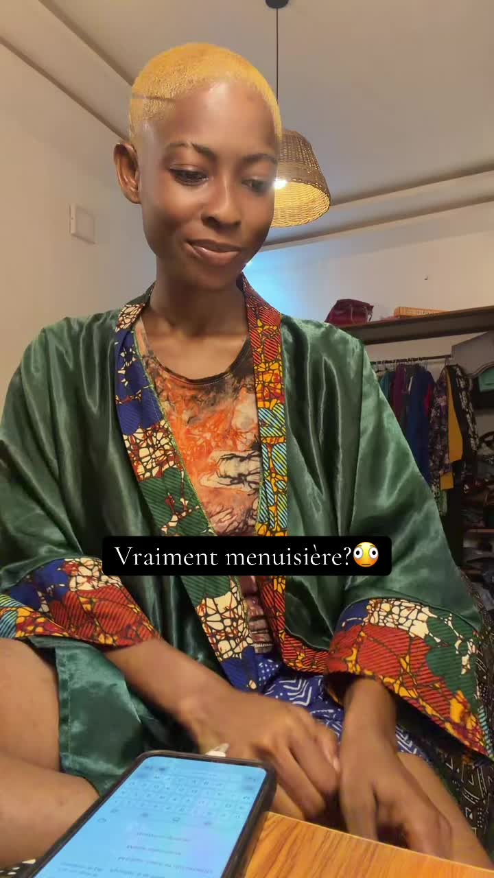 @๐ช๐๐๐๐๐๐๐๐