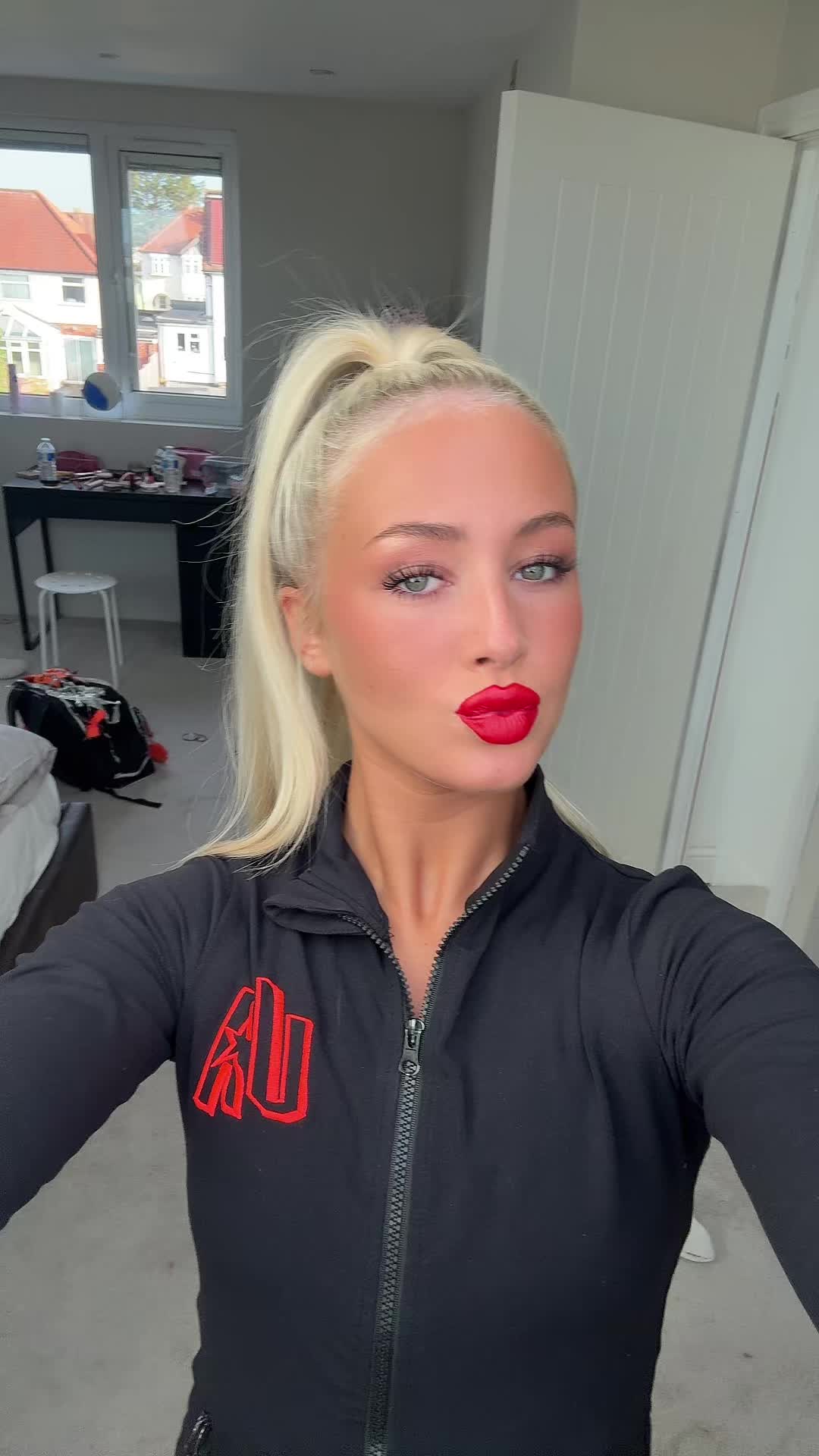 @ava