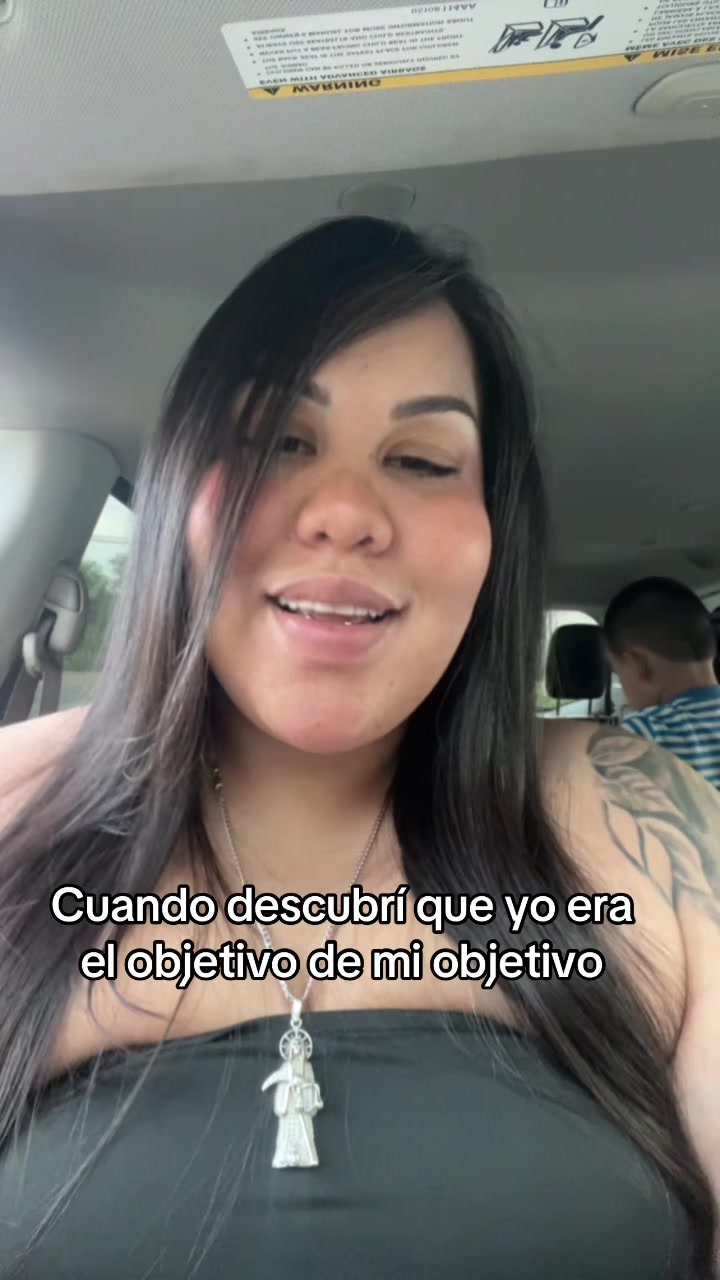 @Kimmycu