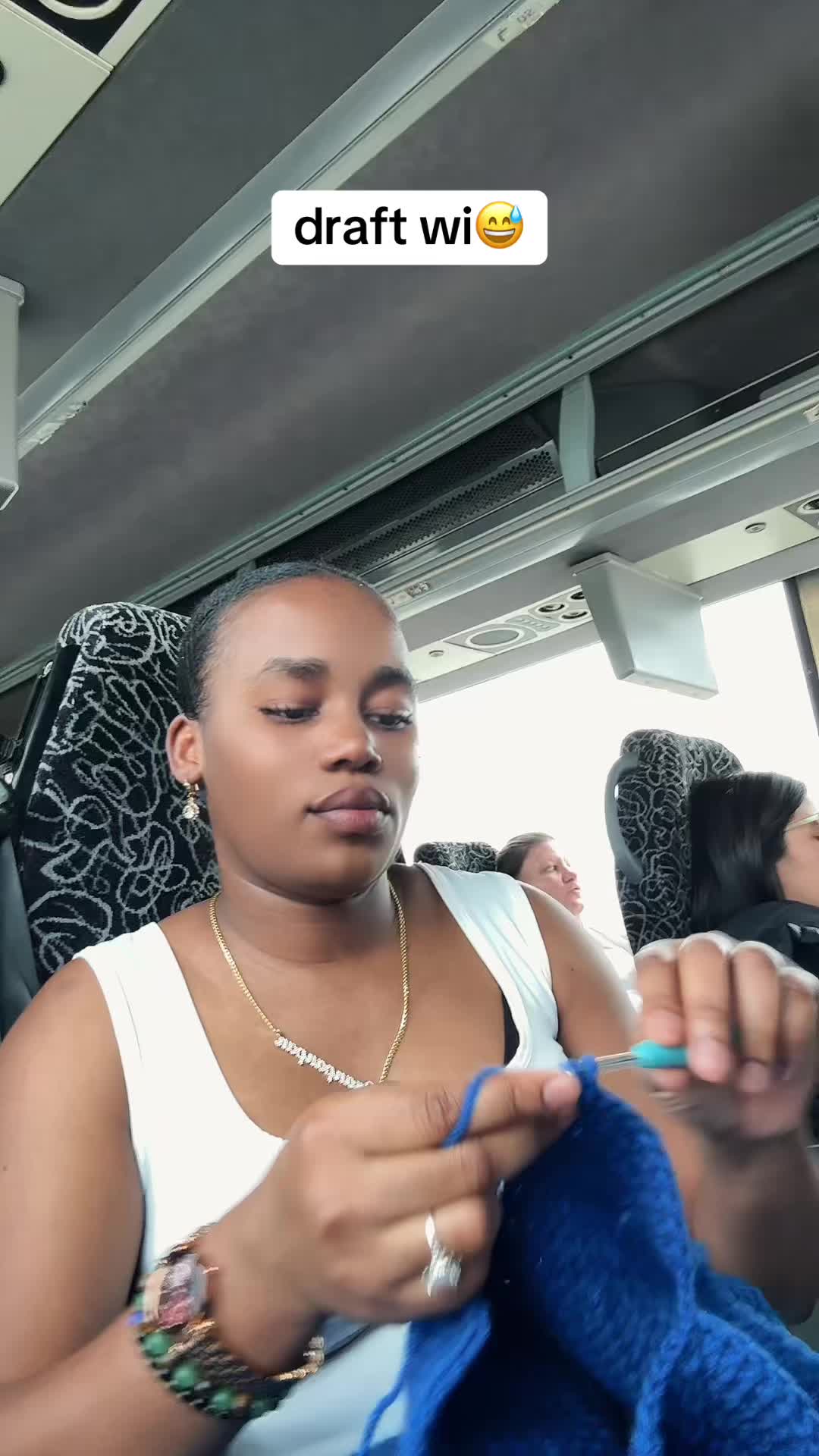 @IMLoord saaaa✌🏾🧿