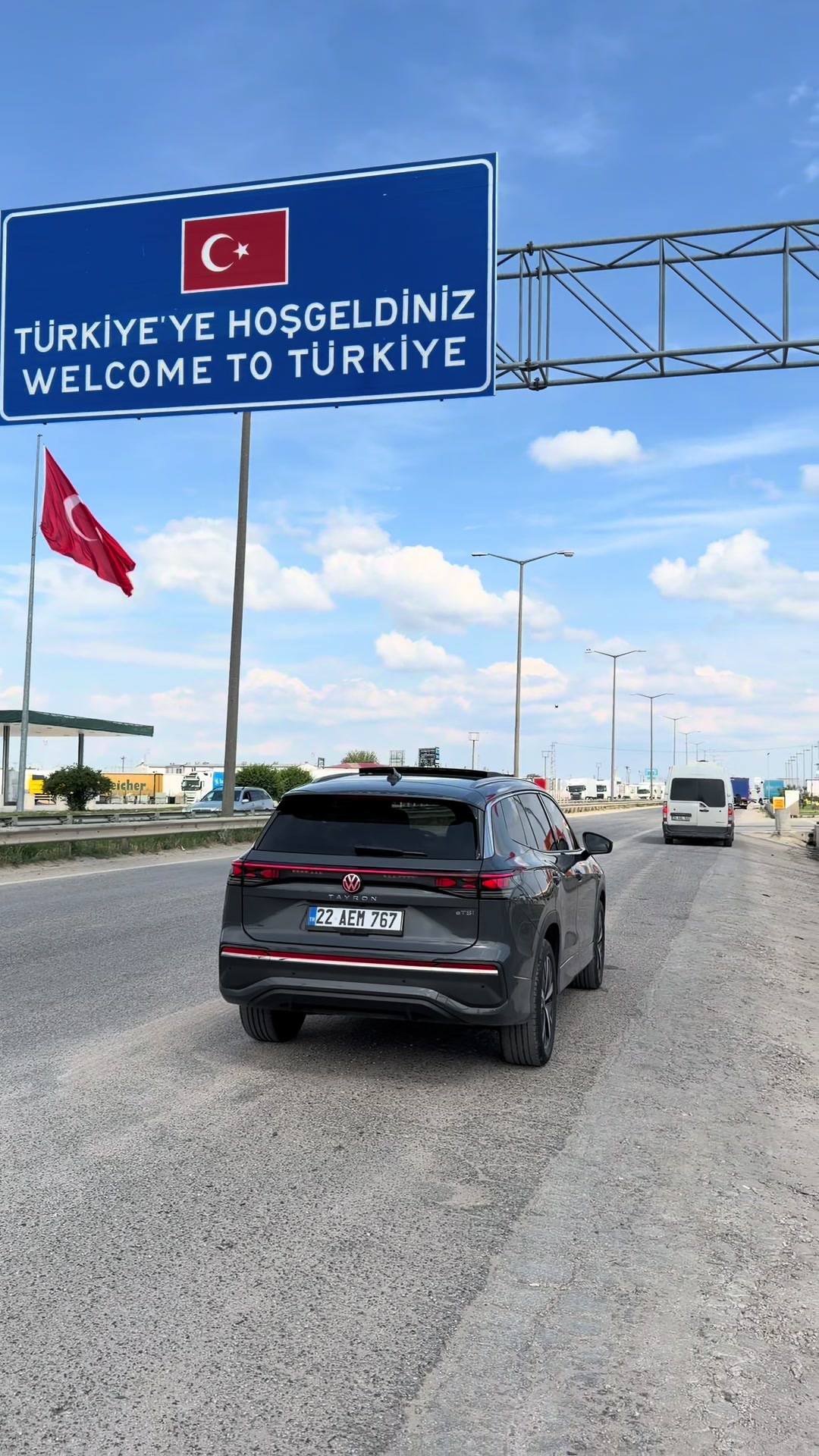 @Görkem Yavaş