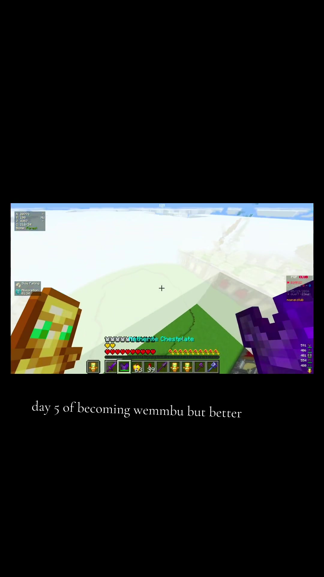 @b3arszn