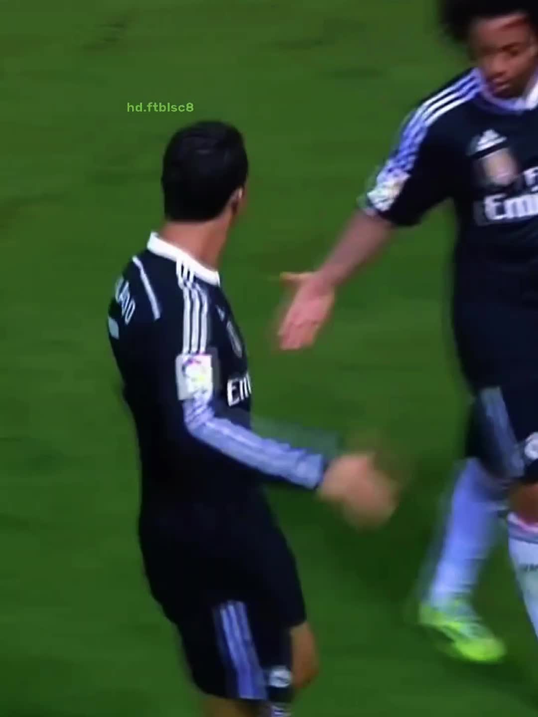@hd.footballsoccer