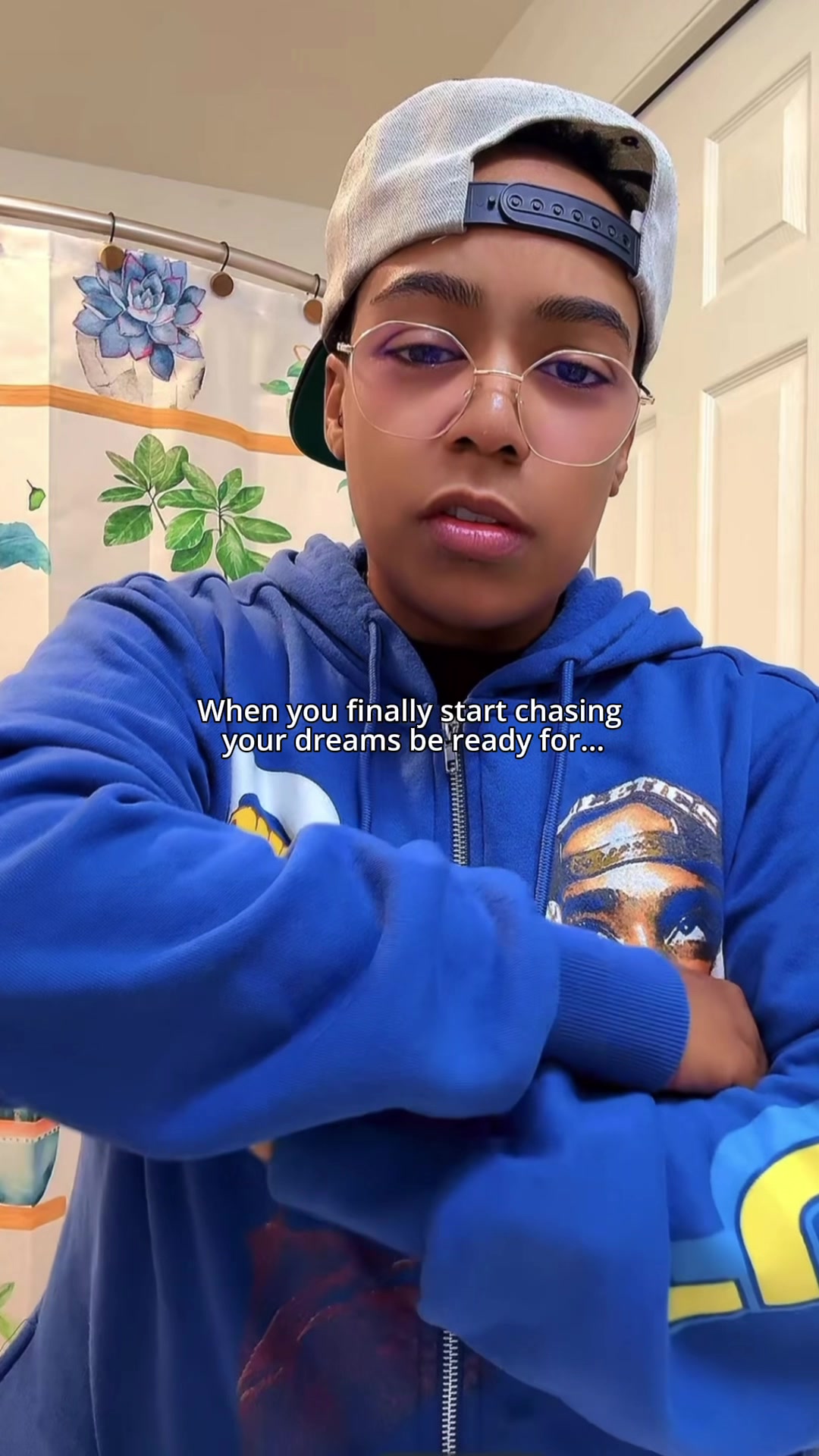 @sugarpop_daddy