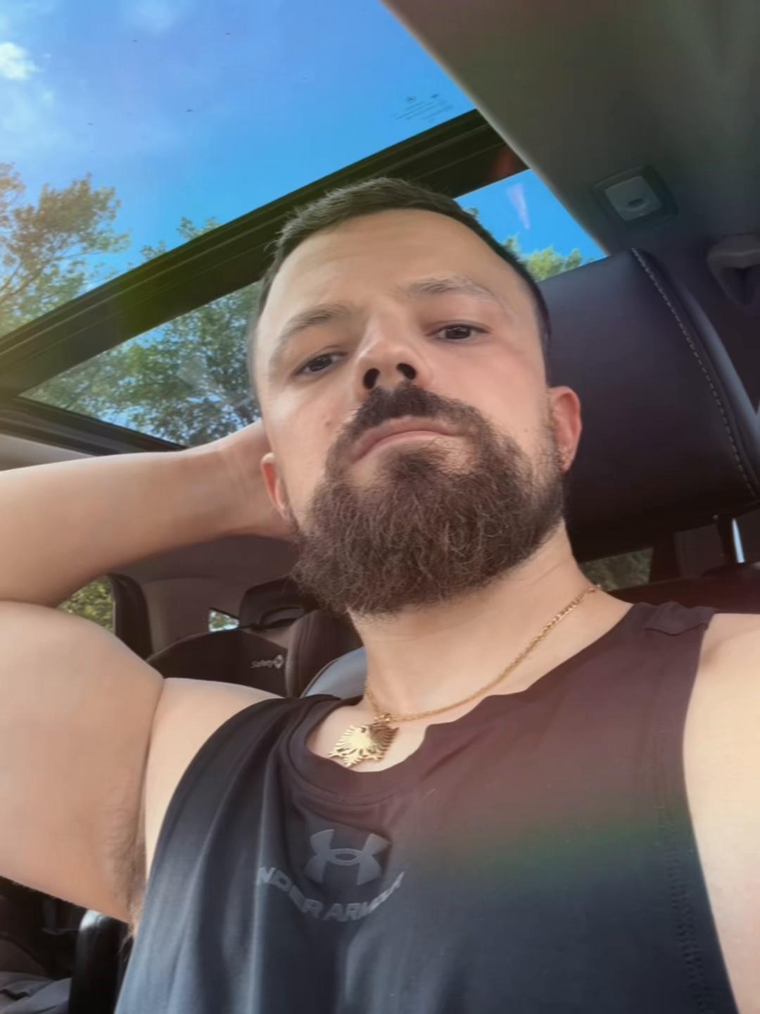 @Elba5