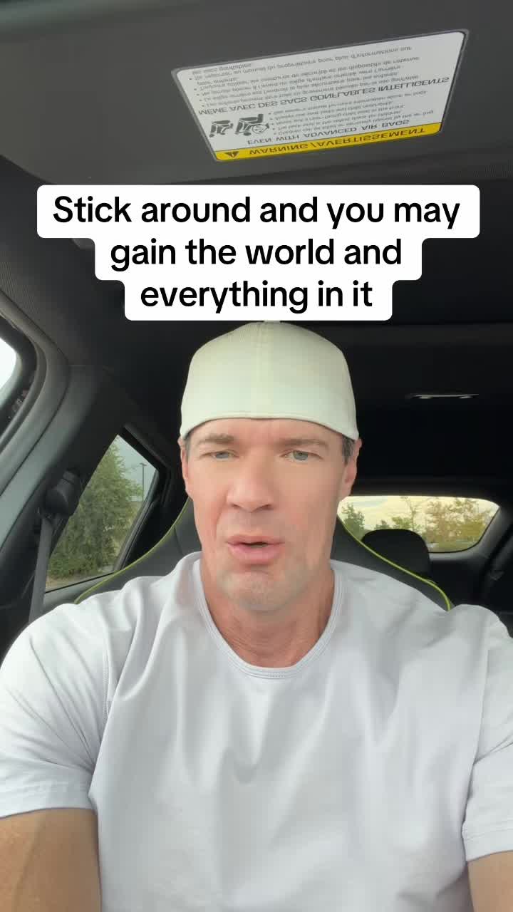 @PublicEnemy