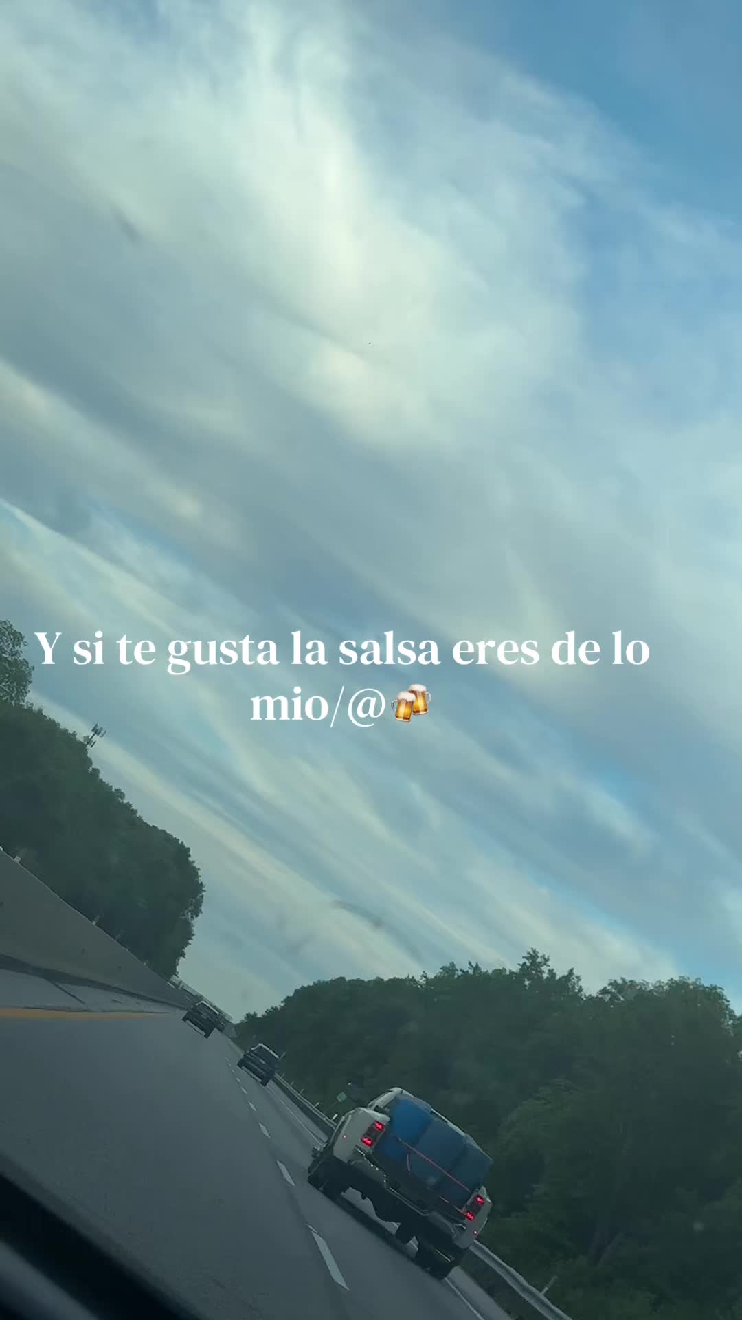 @Soto🧡😉