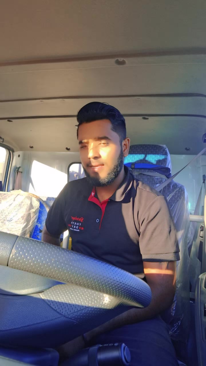 @dipz kumar 942❤️😘💦