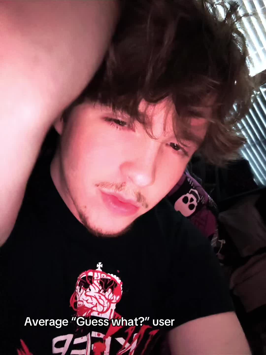 @cooliomcfooliolol