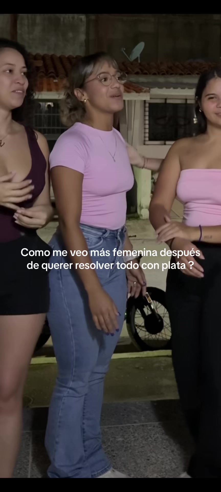 @eynnispadron