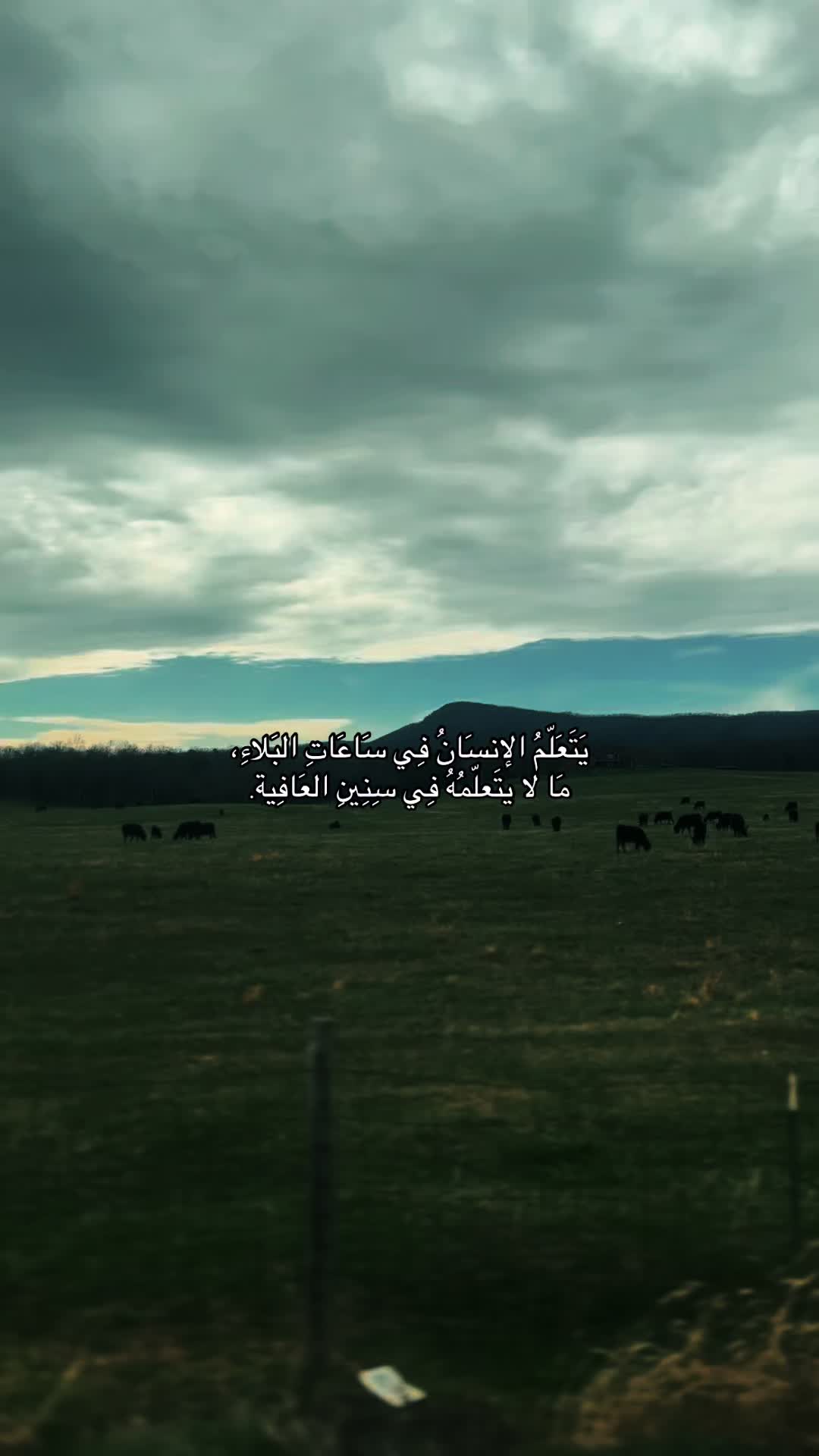 @ِ