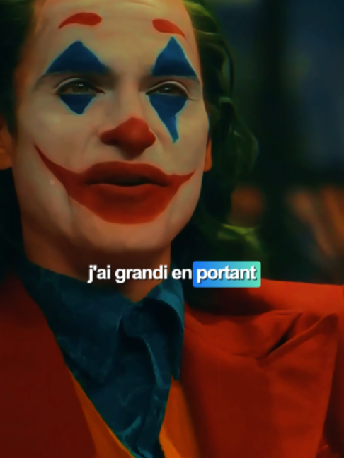 @Réelle Vie®