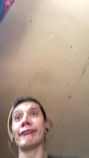 @Tristyn