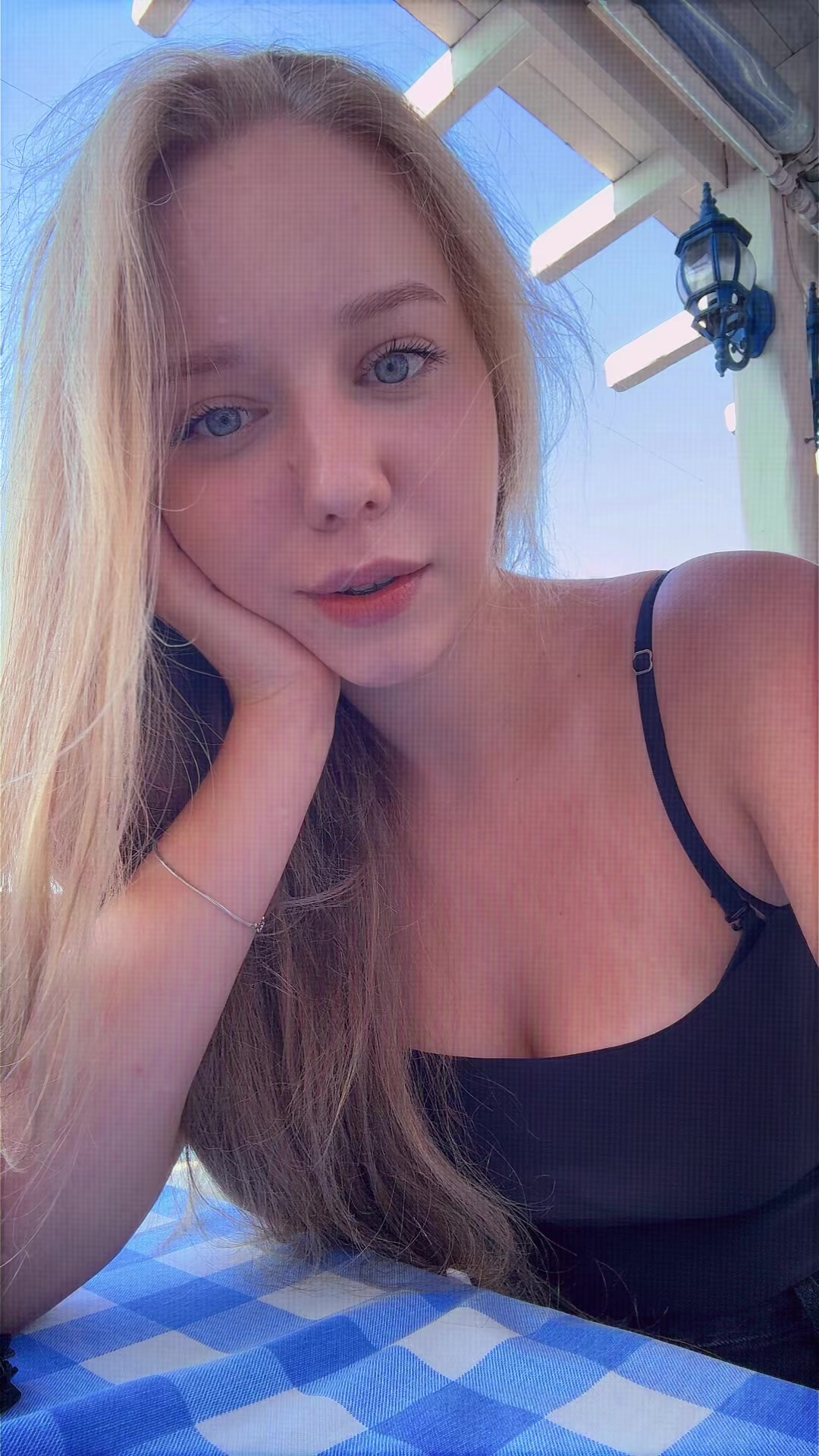 @Elsa❄️