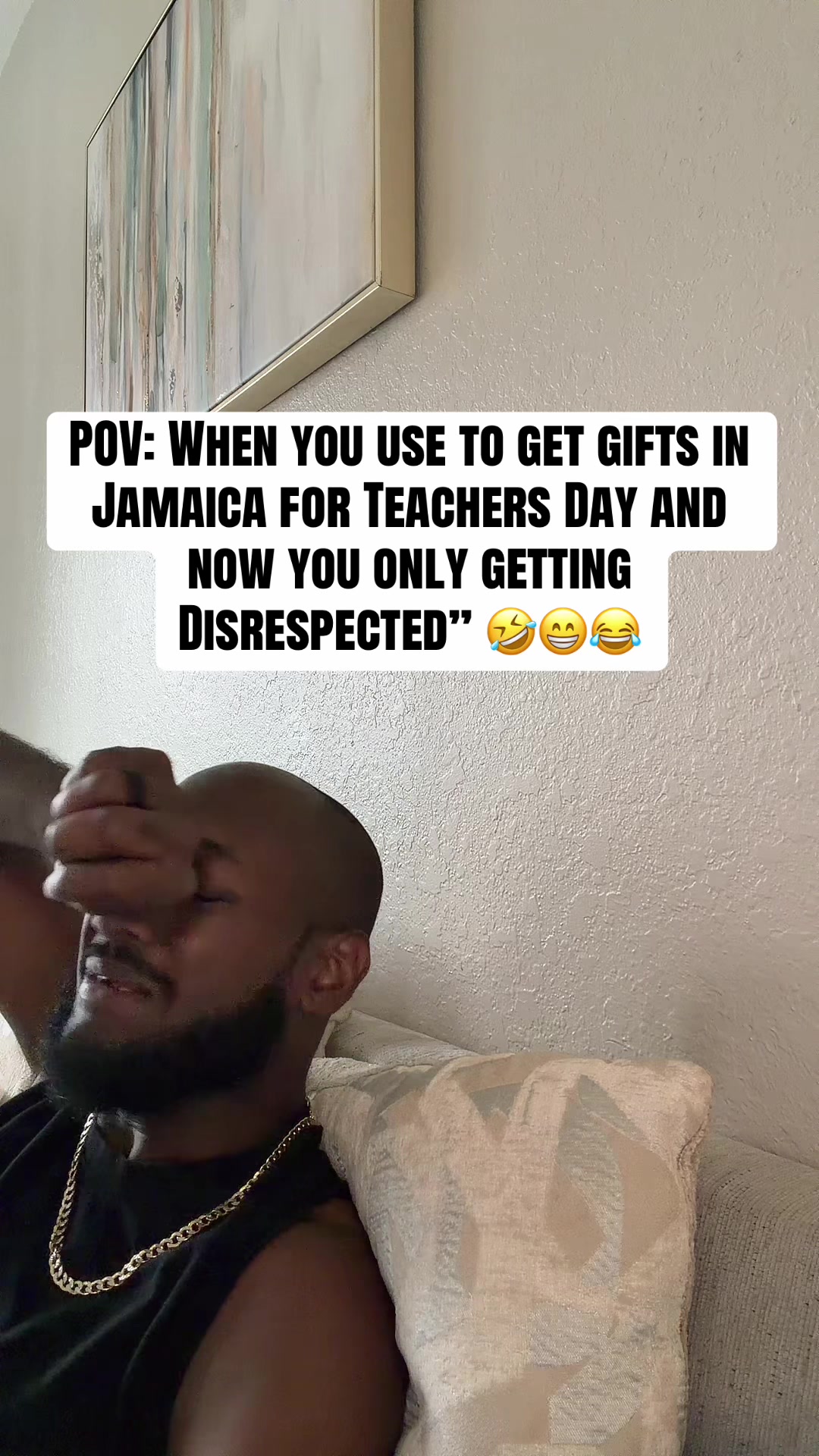 @GW13_Empire