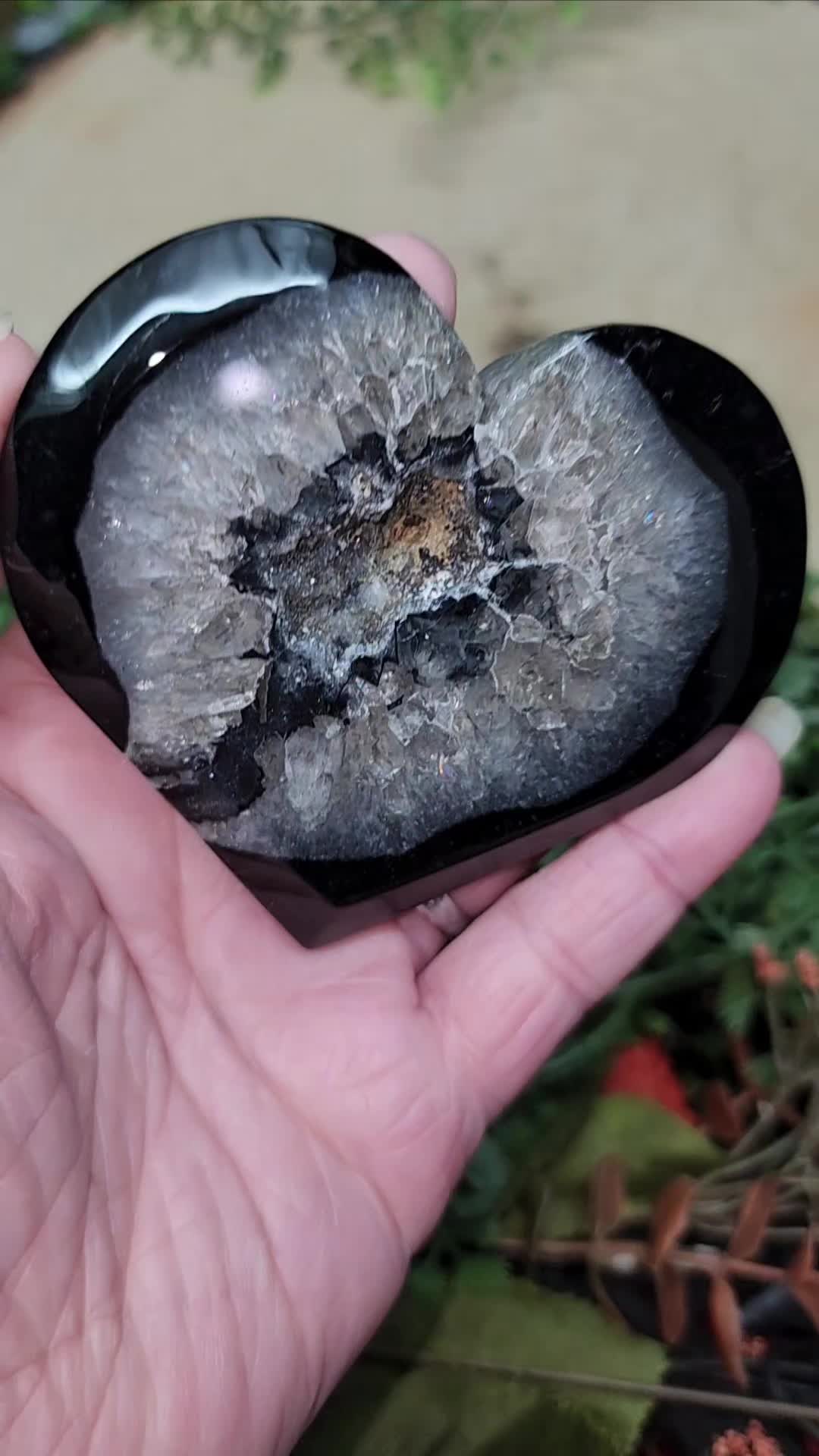 @Witchy Wares