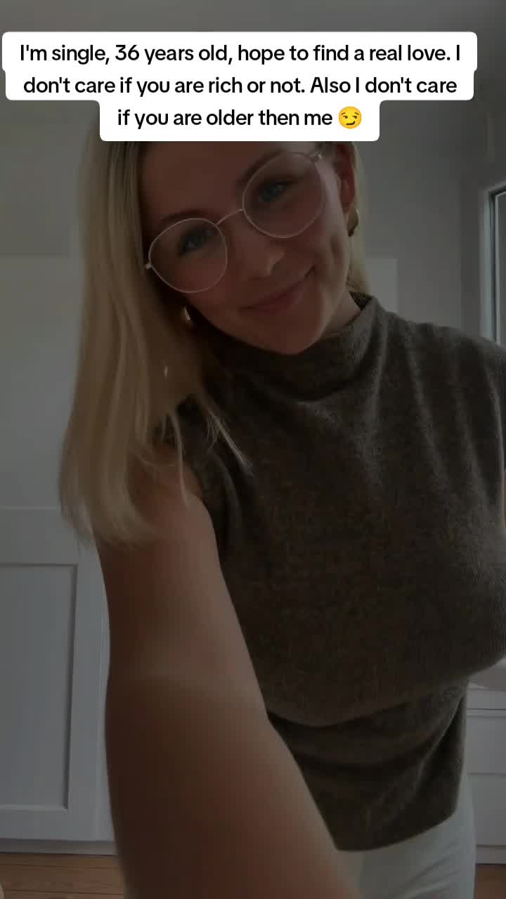 @CHECK MY BIO ❤️