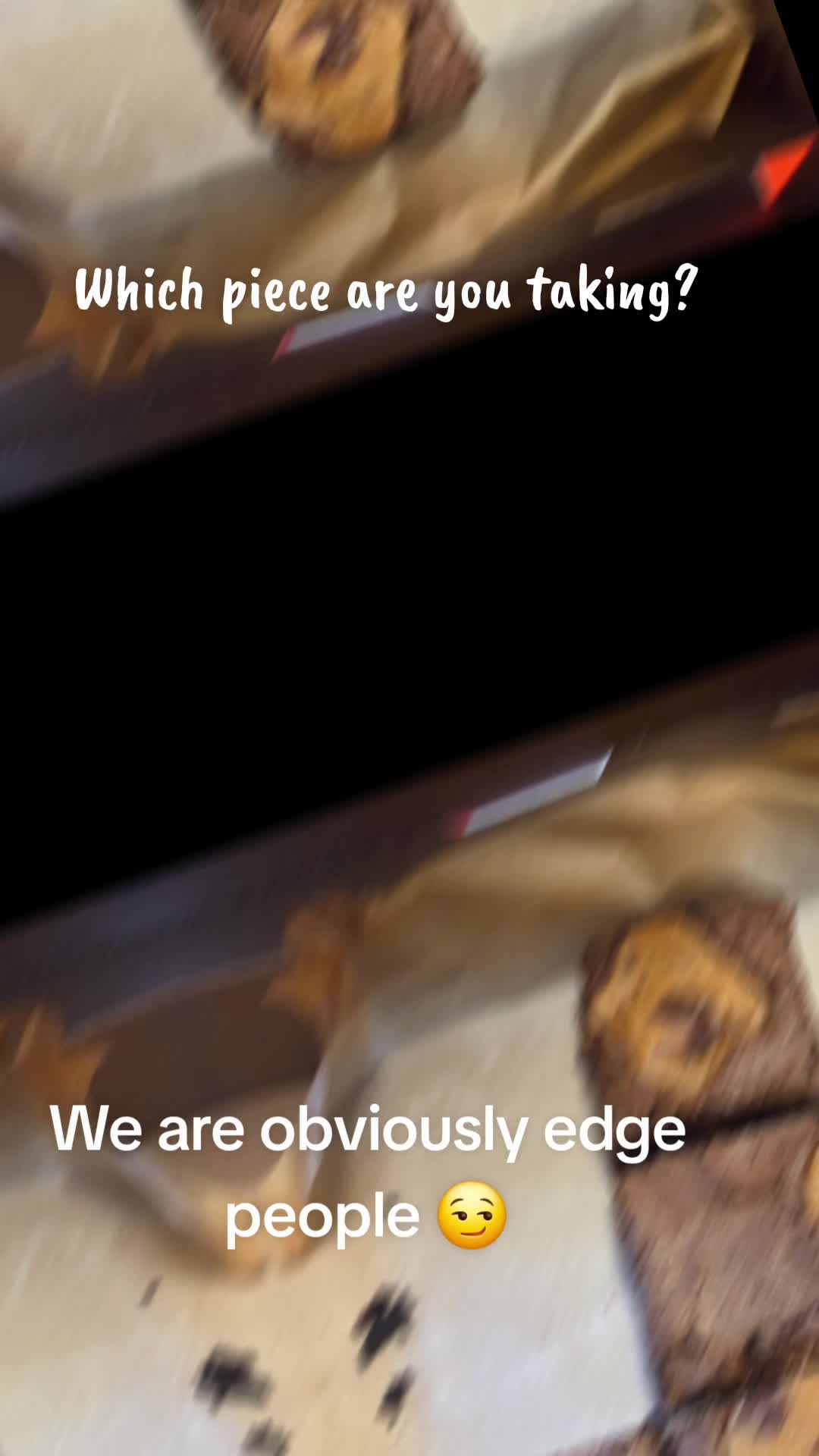@TraciLM