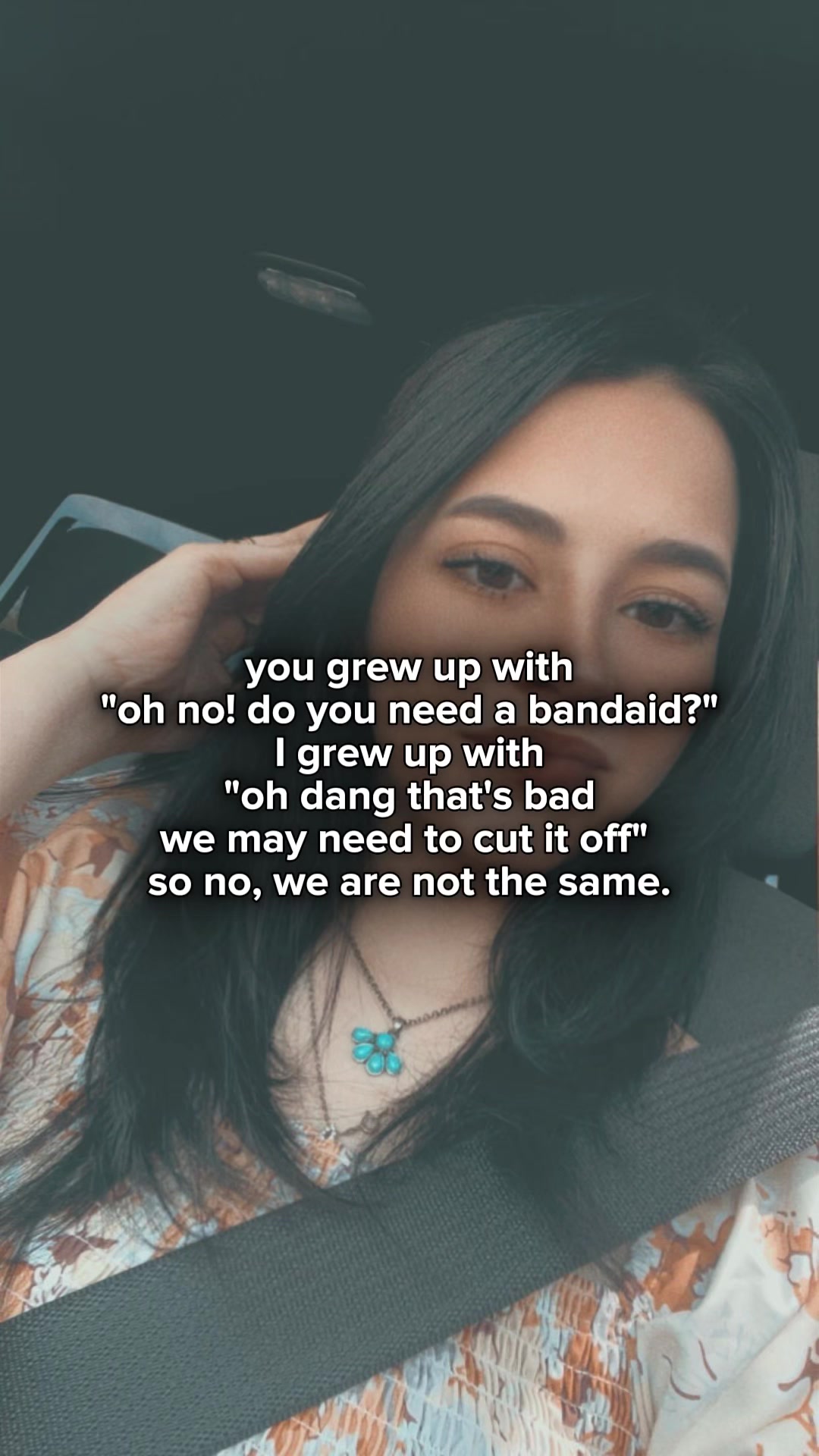 @Colton&rsquo;s wife💍❤️