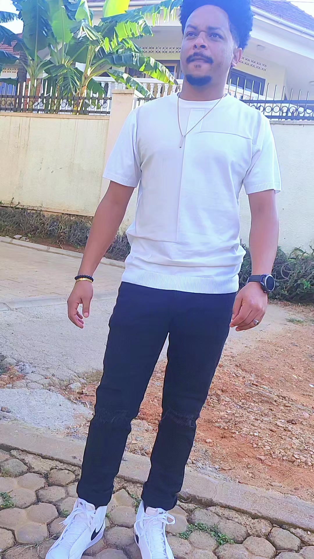 @Awet (Genbere)