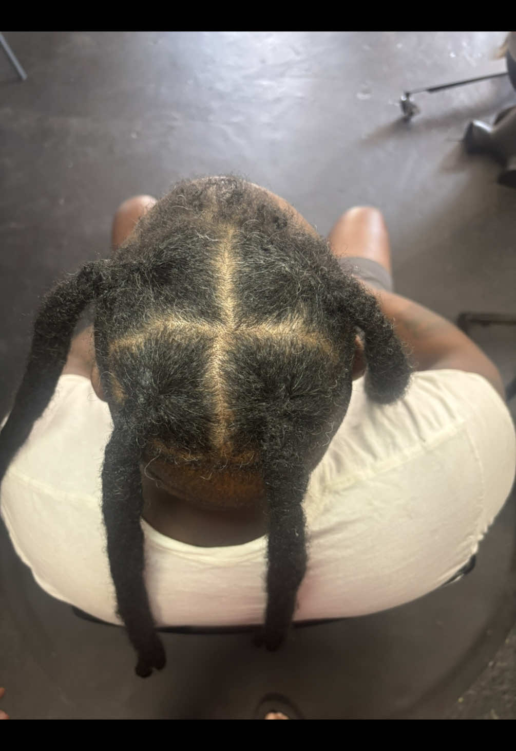@NayBrown504