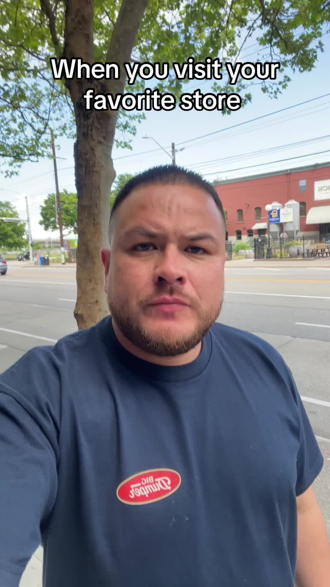 @Jonesjuan01