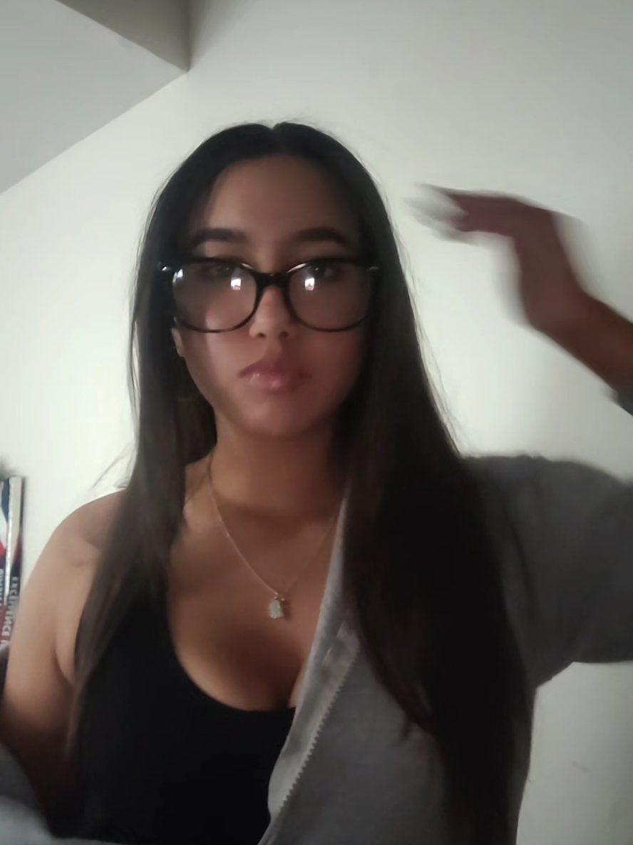 @T