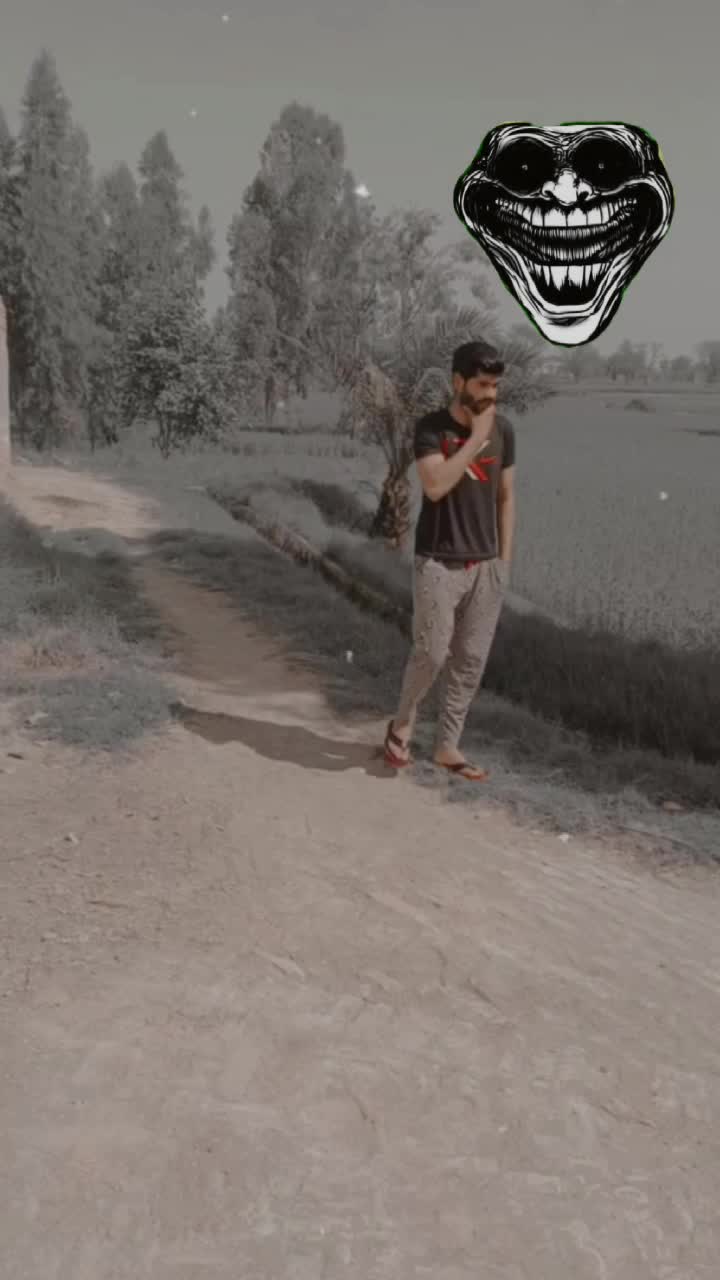@ᎦᏘᏠiᎠ Ꮶ𐌷𐌳𐌽
