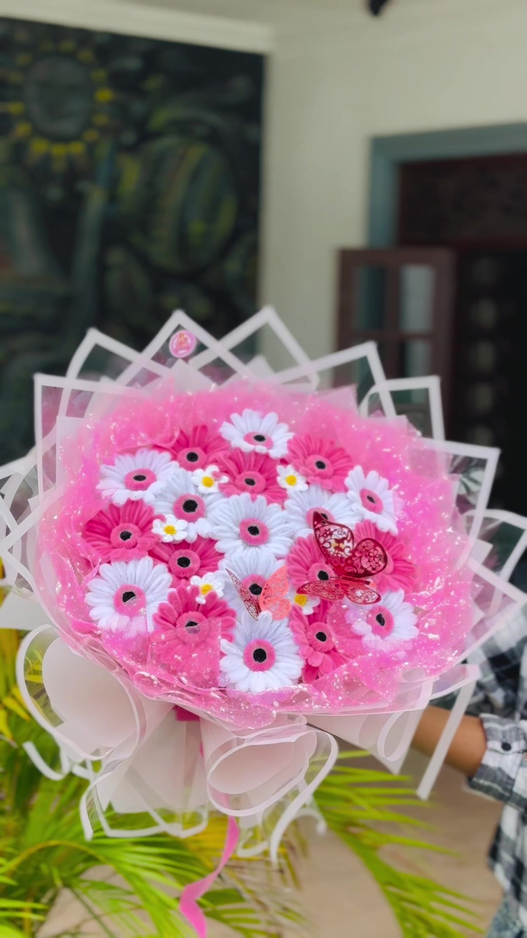 @Floro 🌸