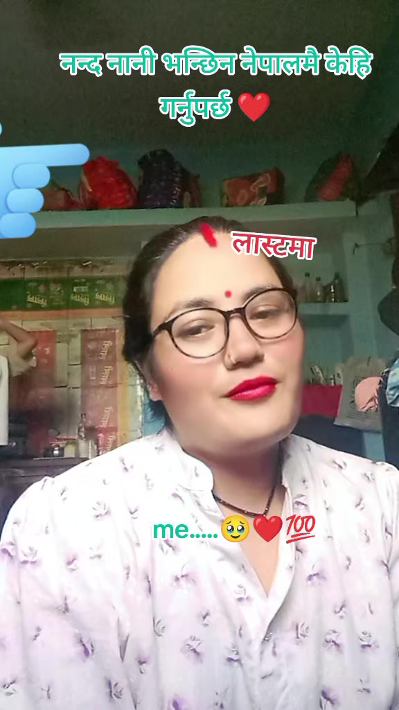 @Radha❤️G