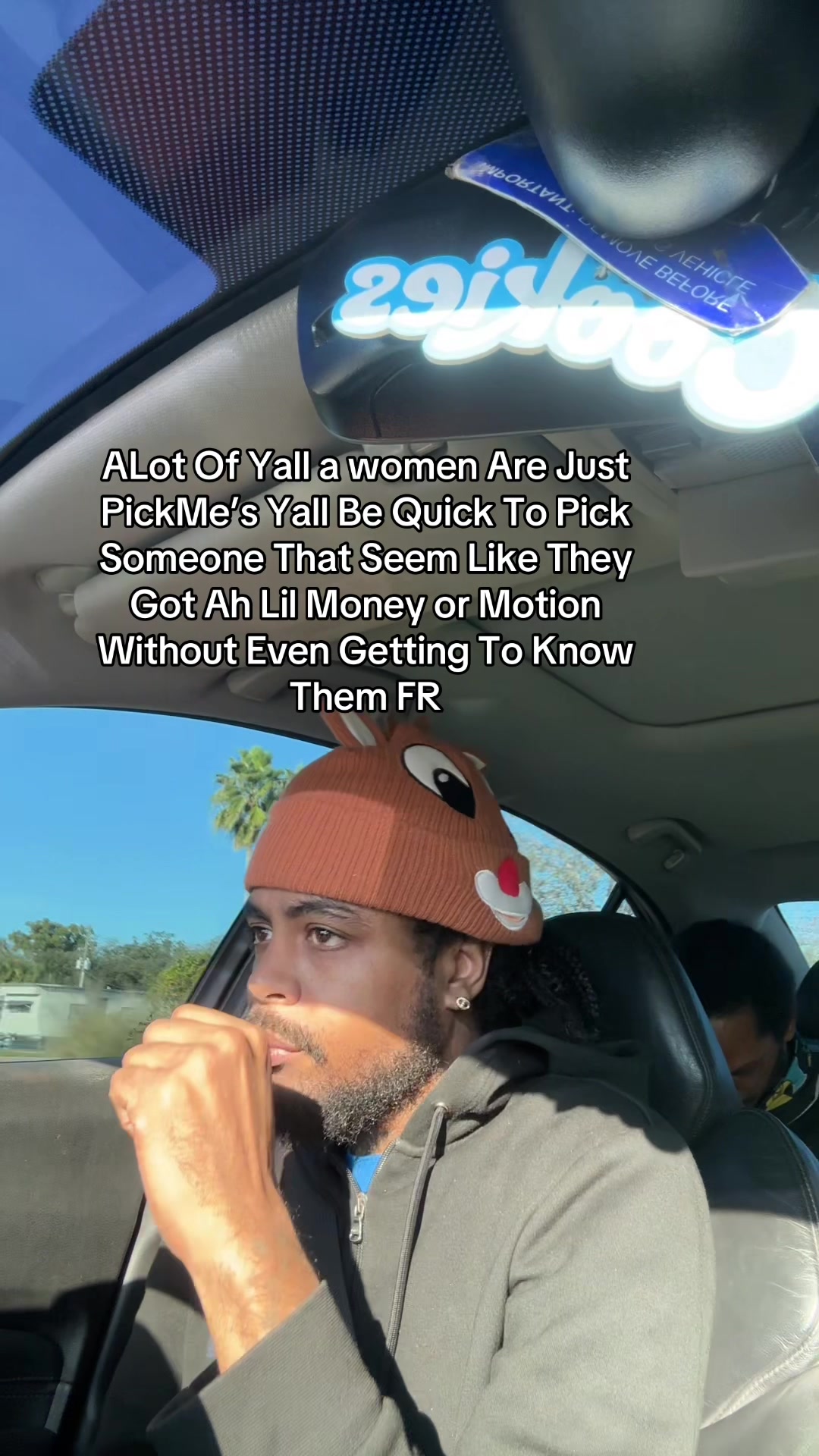 @itspolygang