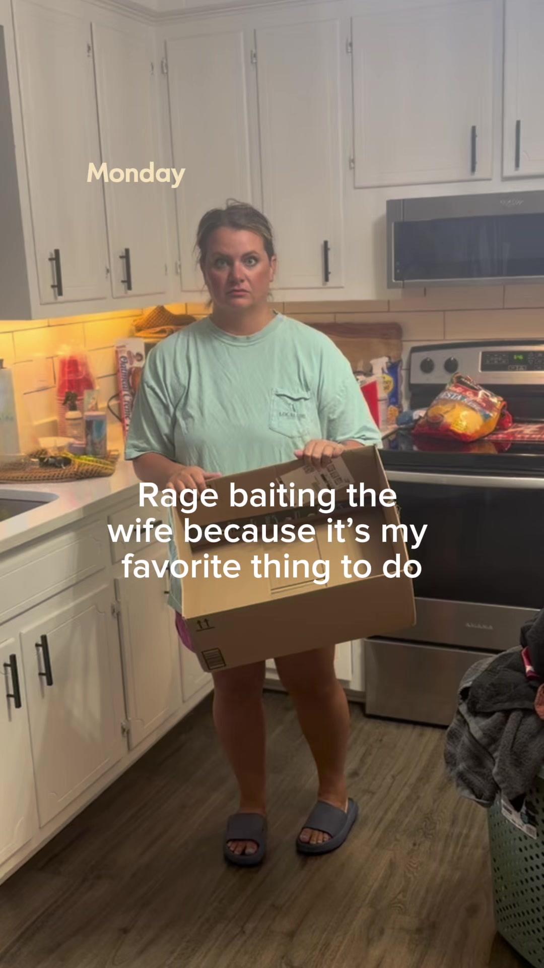 @russellandmadison