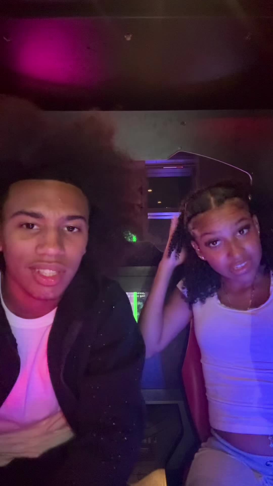 @Jayy Valentino