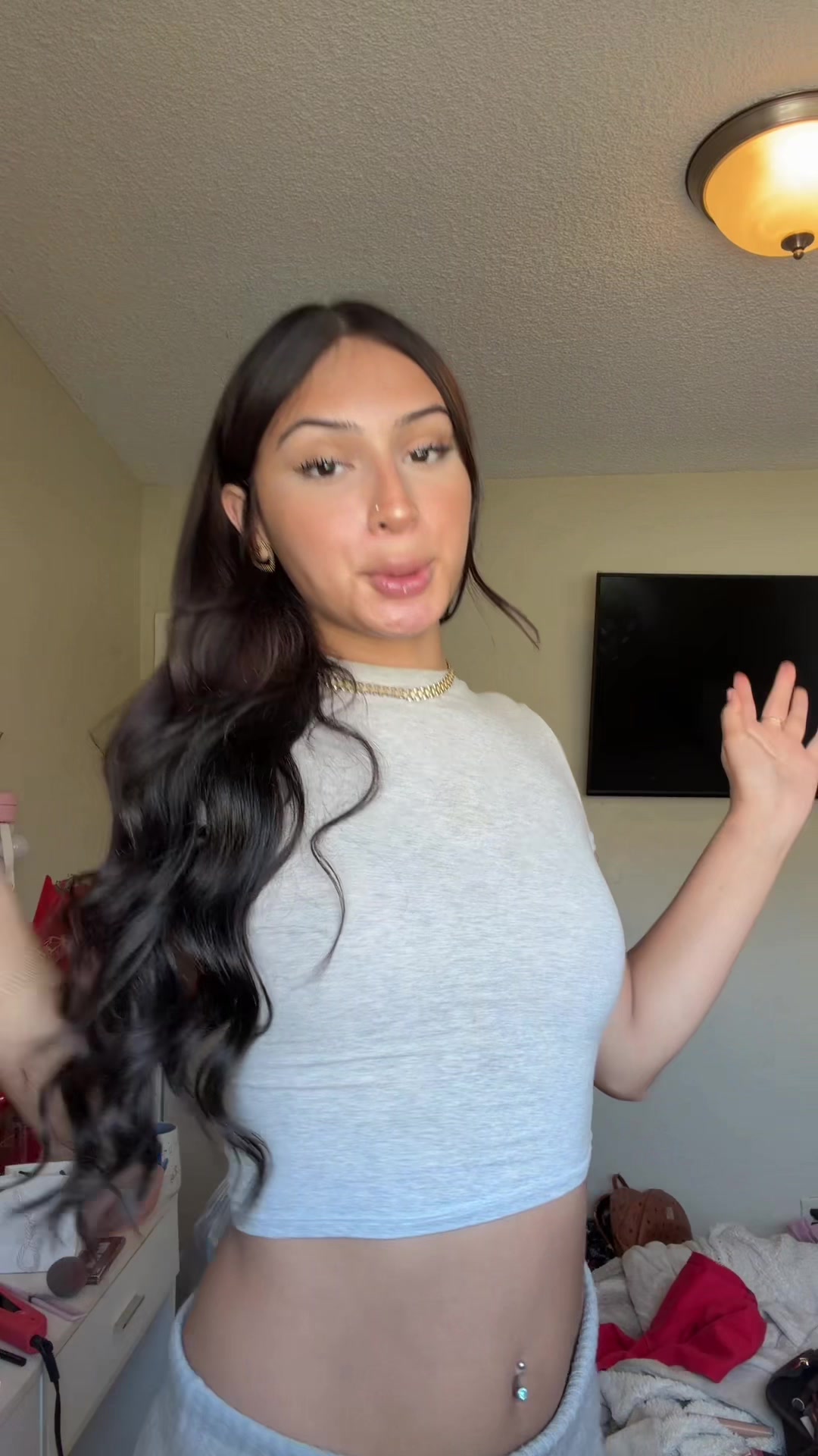 @therealplugswife
