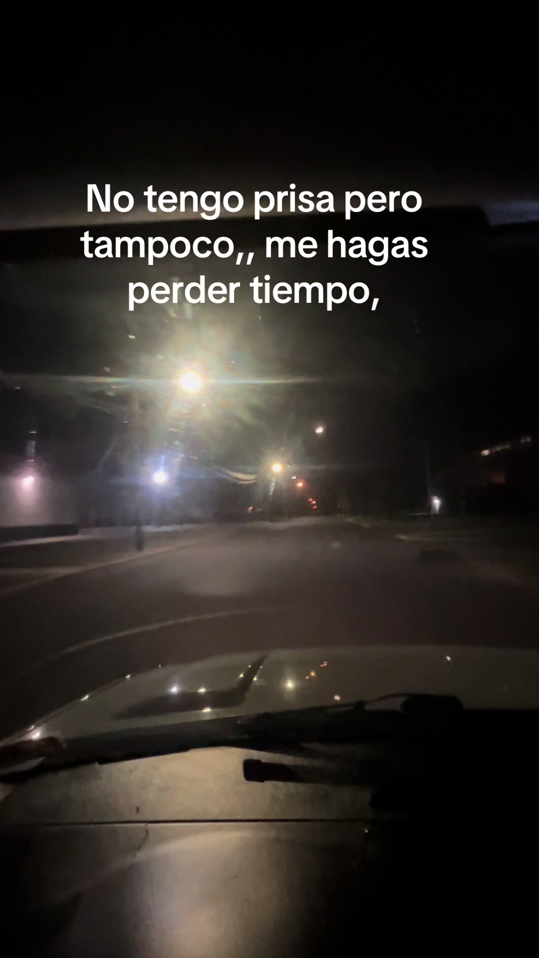 @oscar_cmartinez012