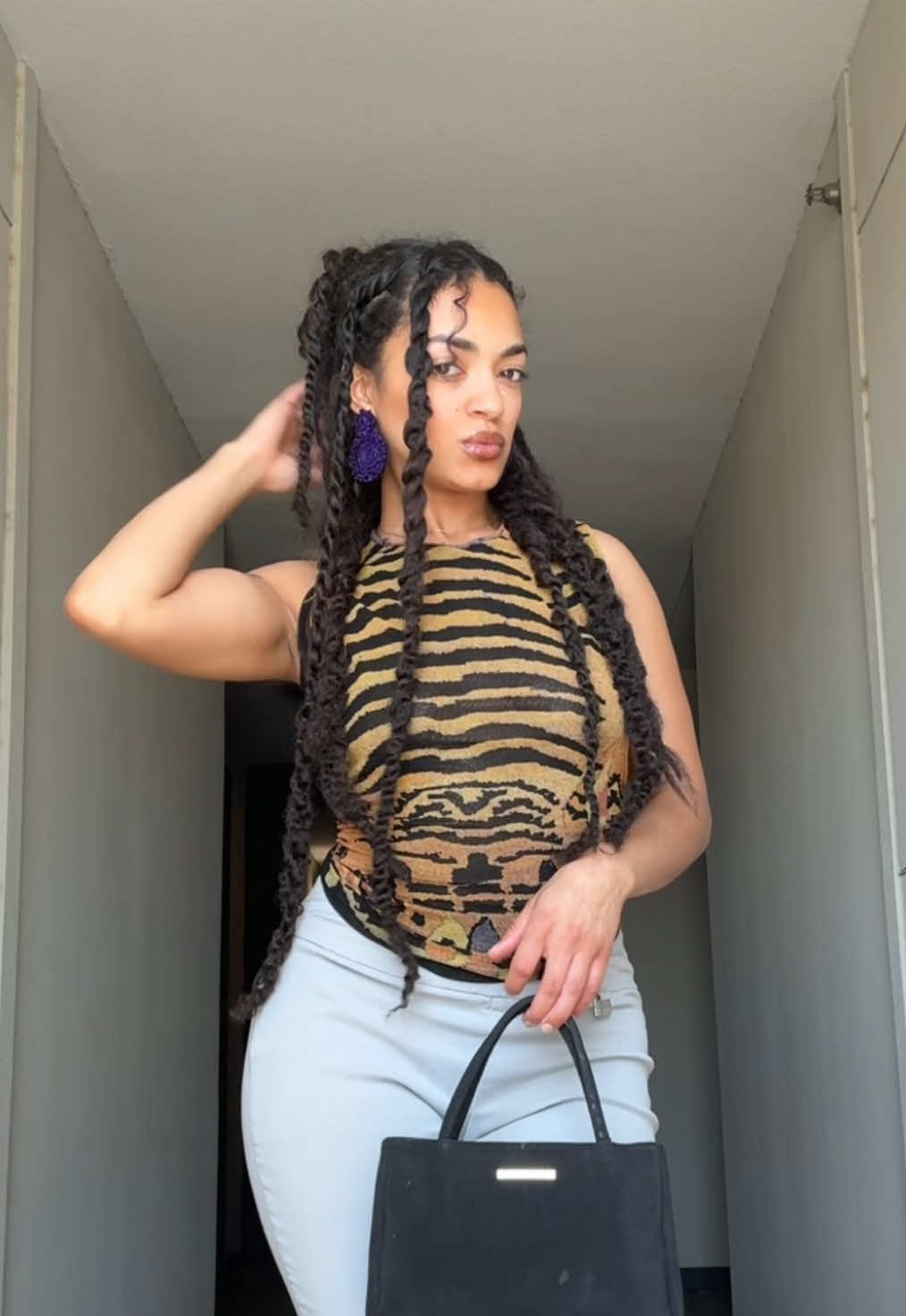 @ari_descent