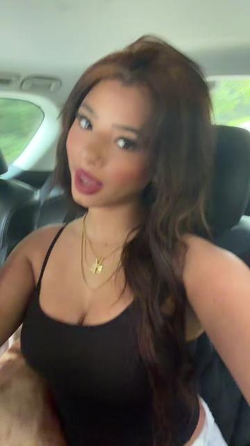 @briahna..07