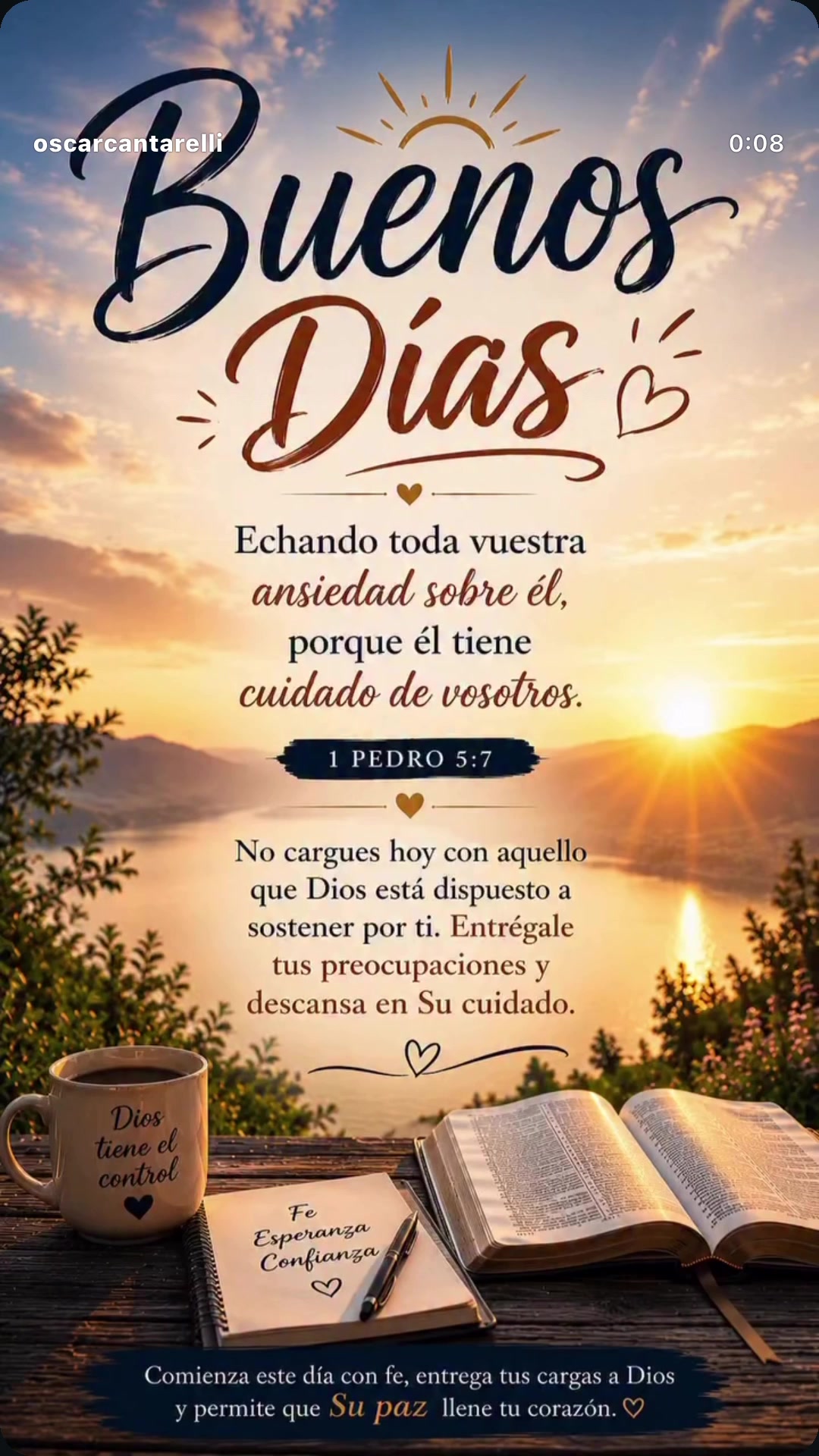 @JULIETTA AN