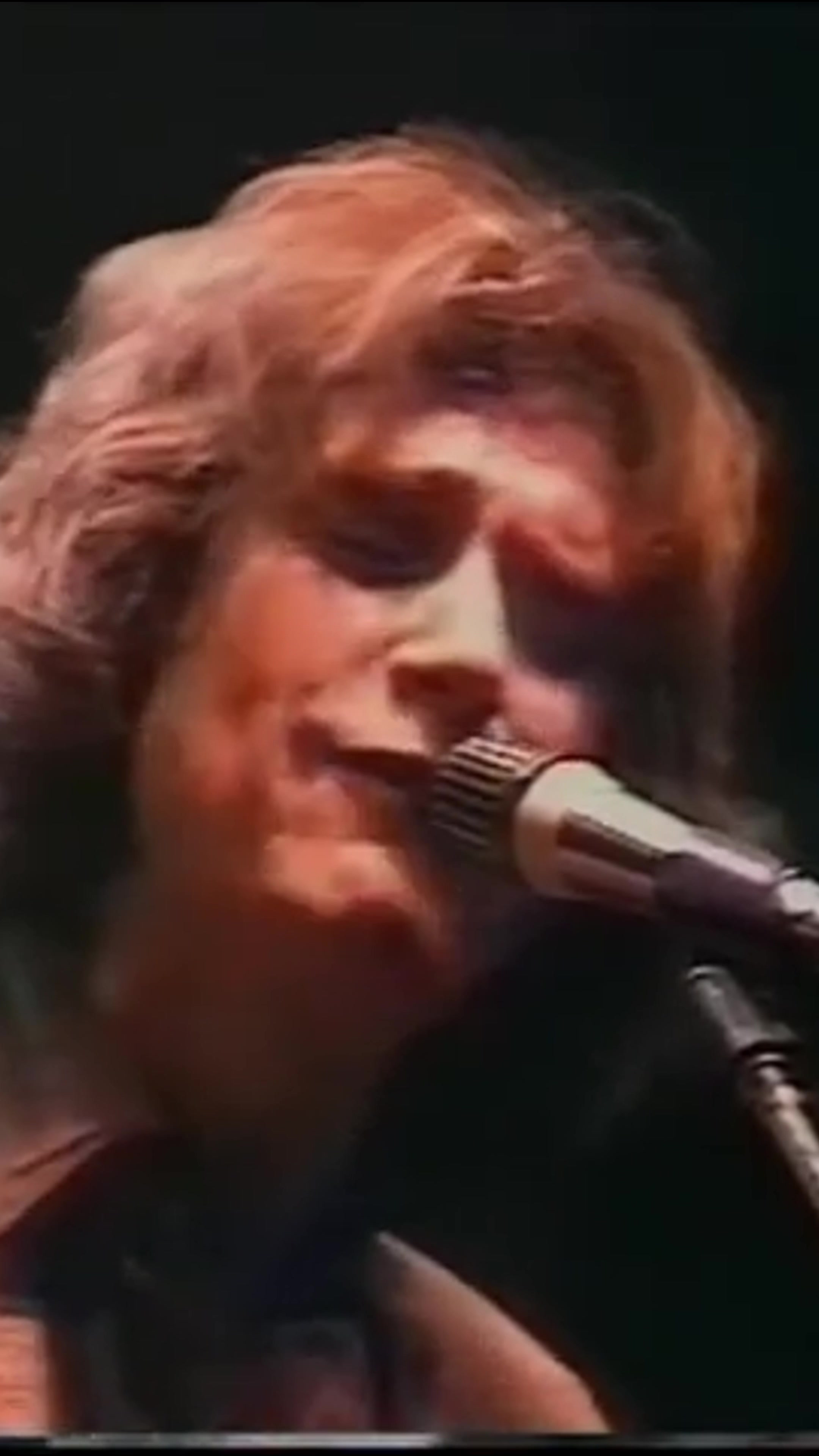@thekinksofficial