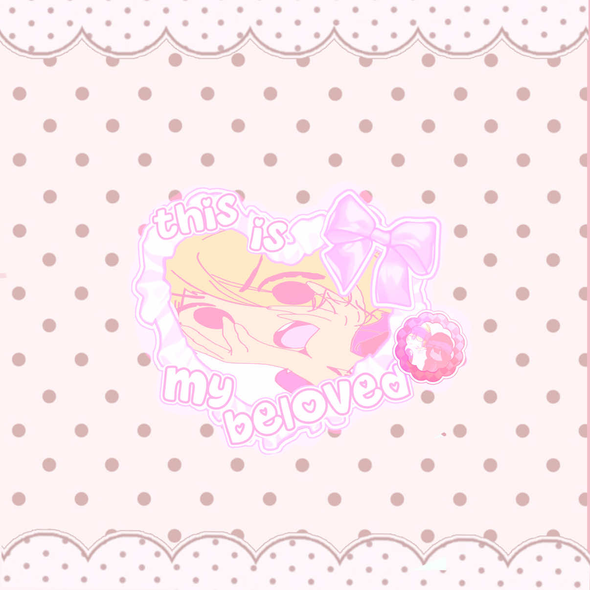 @꒰꒰ 🄸ssy ー 🄴lliot fan ! 🍕
