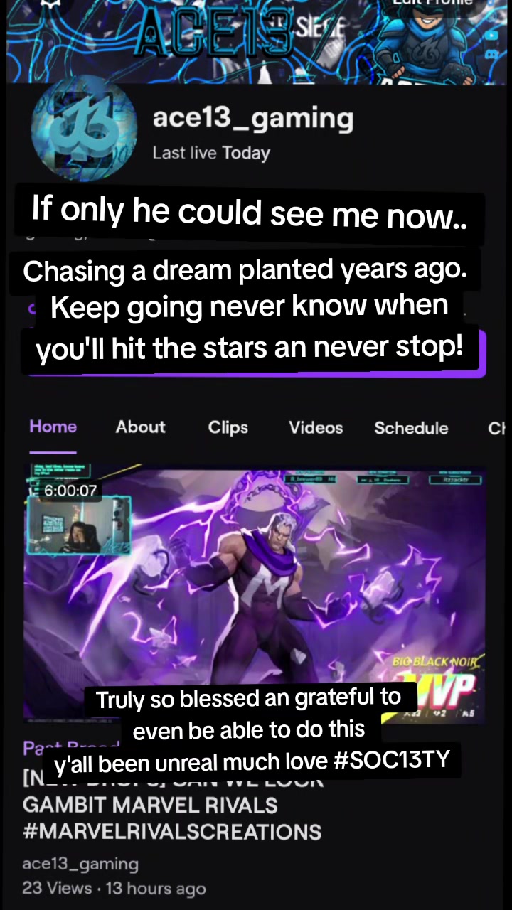 @Ace13