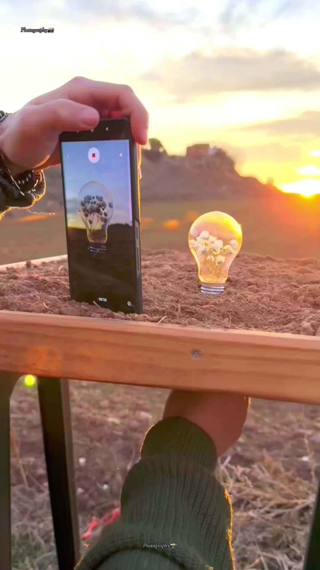 @➏➊➒_𝐏𝐡𝐨𝐭𝐨𝐠𝐫𝐚𝐩𝐡𝐲