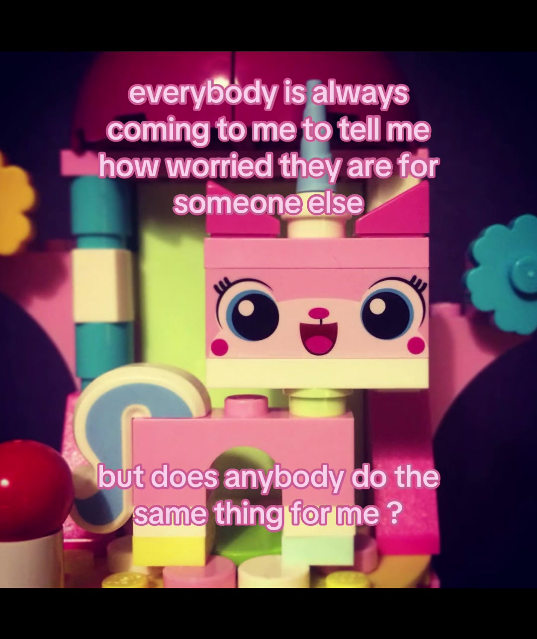 @🎈🩷♡&rho;&iota;&eta;к&iota;є &rho;&iota;є!! ♡🍭🧁