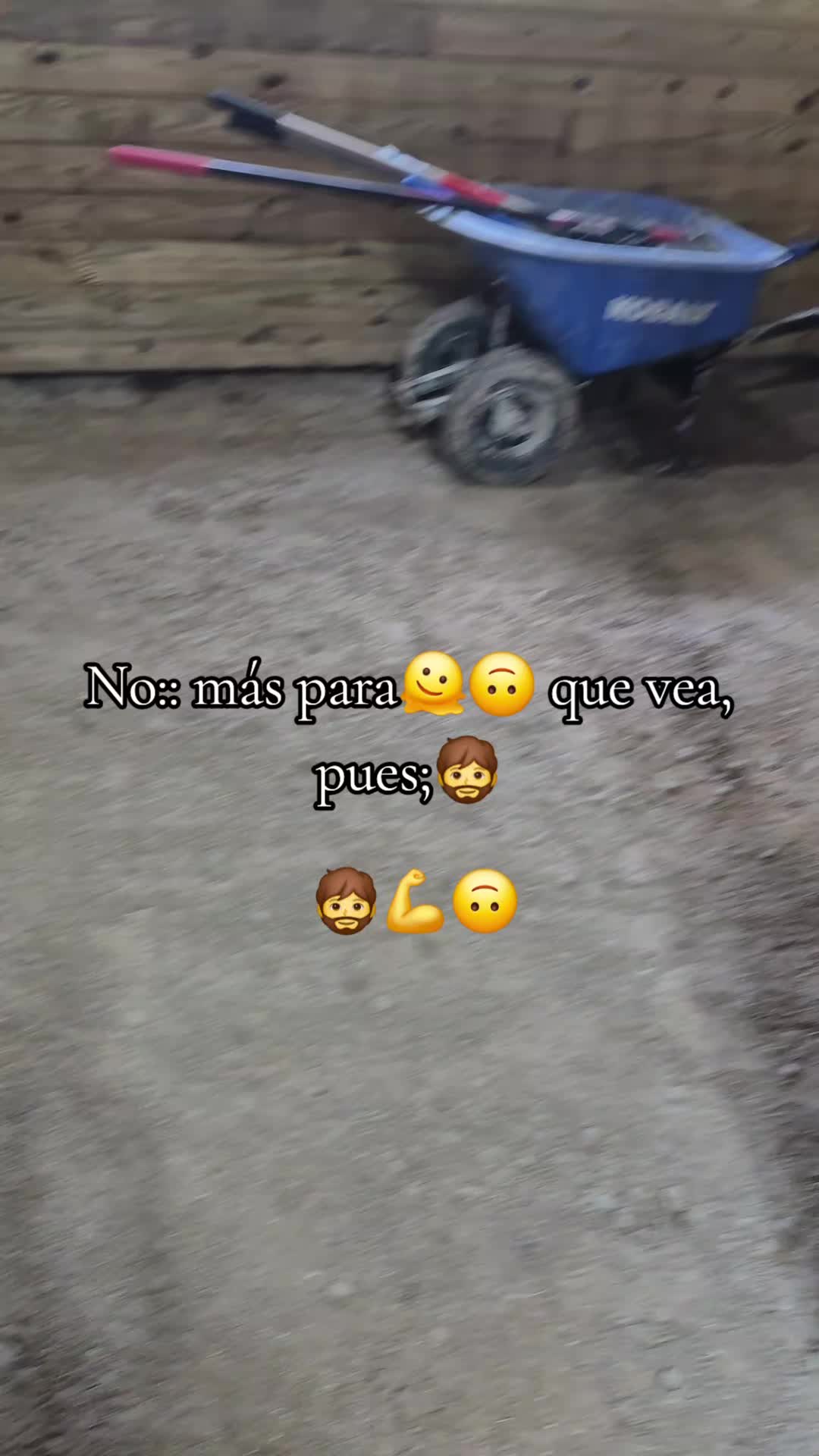 @Mendoza fan🐂 del éxito ✍️🧠💸